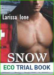 Snowbound
