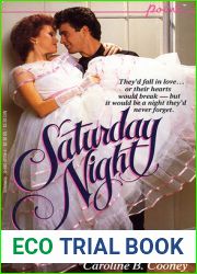 Saturday Night