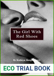 The Girl With Red Shoes