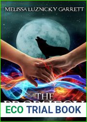 The Prophecy (The Spirit Keeper, #2)
