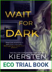 Wait for Dark