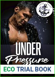 Under Pressure (Seal Team Romeo)