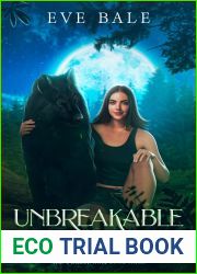 Unbreakable Wolf (The Weakest Wolf, #3)