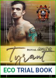 Tyrant: Royal Devils Georgia