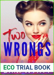 Two Wrongs (Meant to Be, #1)