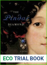 The Pindar Diamond (The Aviary Gate #2)