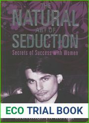 The Natural Art of Seduction by Richard La Ruina (2007) Paperback