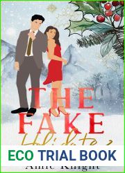 The Fake Holidate