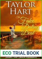 The Fake Dating Deal: Dawn|s Love Story: South Port Beach Romances
