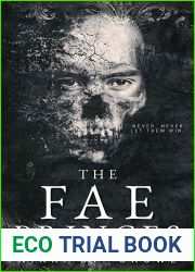 The Fae Princes (Vicious Lost Boys, #4)