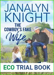 The Cowboy|s Fake Wife