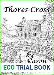 Thores-Cross
