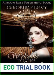 Welcome To The Family (The Family Saga, #1)