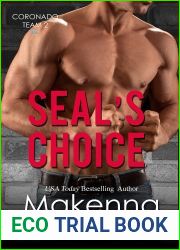 SEAL|s Choice (Coronado Team 2 Book 5)