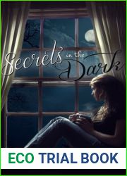 Secrets in the Dark (Chimera Chronicles, #1)