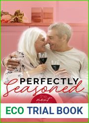 Perfectly Seasoned (The Next Chapter #6)