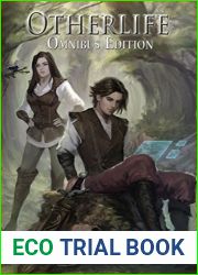 Otherlife: Compilation (The Selfless Hero Trilogy, #1-3)