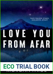 Love You From Afar
