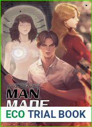 Man Made God 001