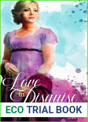 Love in Disguise (The Leighs #2; Generations of Love #17)