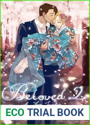 Into His Arms (Beloved, #2)