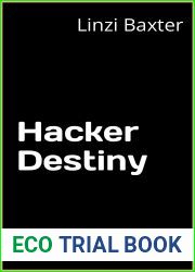 Hacker Identified (White Hat Security Book 12)