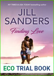 Finding Love