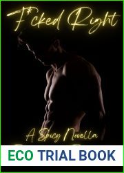 F*cked Right (She Teaches Him #3)