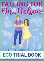 Falling for Dr. Nelson (Picture Perfect, #1)