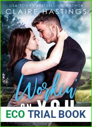 Workin| On You
