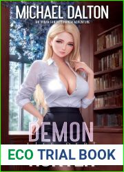 Demon Hunter: Life Debt
