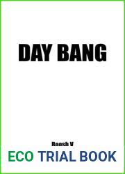 Day Bang: How To Casually Pick Up Girls During The Day