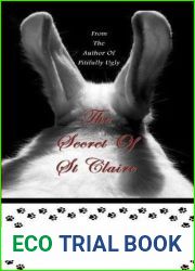 The Secret of St. Claire