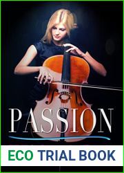 Passion (Playing For Her Book 1)