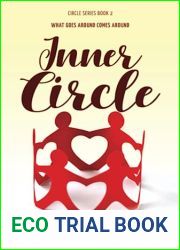 Inner Circle