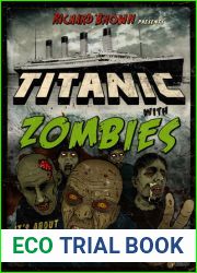 Titanic with ZOMBIES