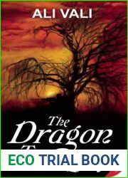 The Dragon Tree Legacy