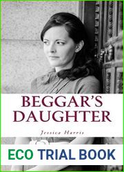 Beggar|s Daughter