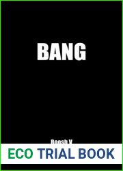 Bang: More Lays in 60 Days