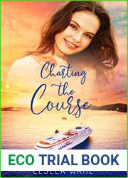 Charting the Course