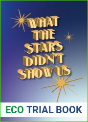 What The Stars Didn|t Show Us