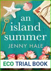 An Island Summer