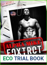 Alpha Mike Foxtrot (Owens Protective Services Book 5)