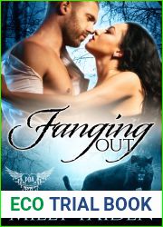 All for the Beast (Paranormal Dating Agency Book 64)