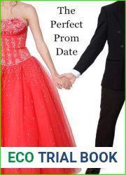 The Perfect Prom Date