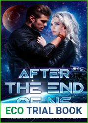 After the End of Us