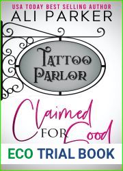Claimed for Good (Business of Love Book 8)
