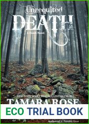 Unrequited Death (Death, #6)
