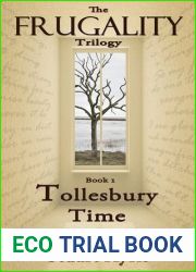 Tollesbury Time Forever