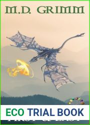Jade: First and Last: MM Romance Fantasy